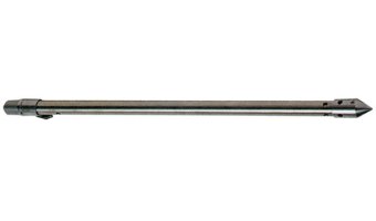 Sand Probe for TPS560 Head