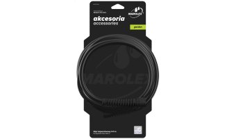 Pressure Sprayer Hose