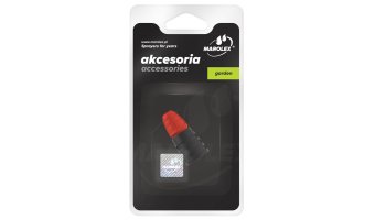Marolex Complete Nozzle Tip - 2.0mm