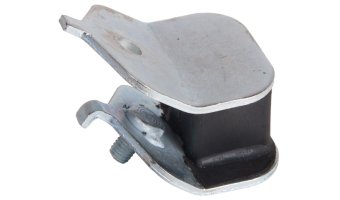 Anti-Vibration Mount