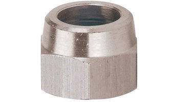 Fly Nut