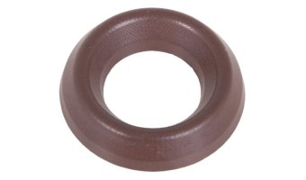 HP Seal 15x25x5/3.1