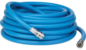 Washdown Hose Assembly