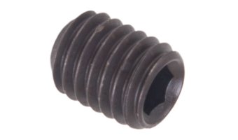 Grub Screw