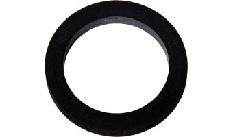 Banjo Gasket