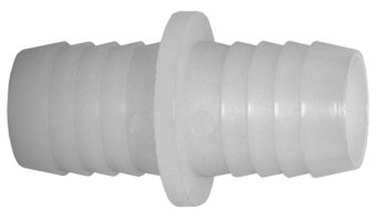 Hose Mender