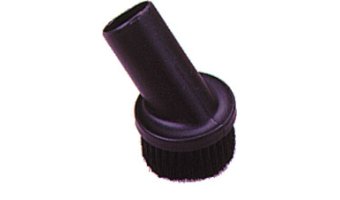 Round Brush Head Tool