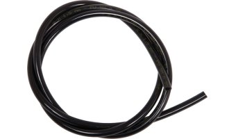 Chemical Hose - Sold by Metre