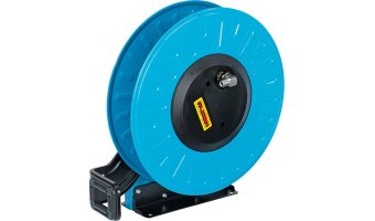 BG Series Retractable Hose Reel