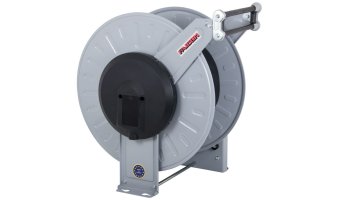 BGLD Series Retractable Hose Reel