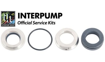 Interpump Service/Repair Kit 216