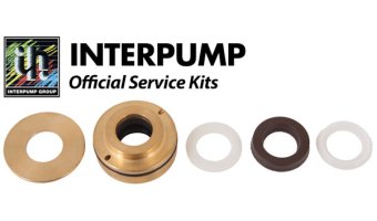 Interpump Service/Repair Kit 288