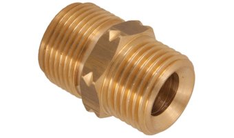 M22 Adaptor