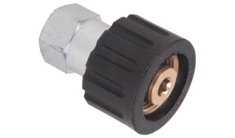 M22 Coupler
