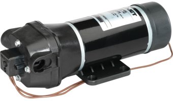 Flojet 4000 Series Demand Pump - 24V