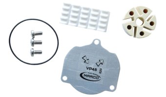 VP45 Repair Kit