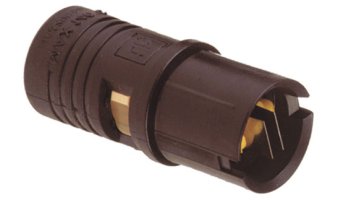 Interpump Variojet Nozzle Head