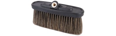 Other Washers Brushes