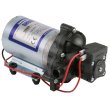 Shurflo 2088 Series Demand Pumps