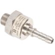 Mosmatic DGK Series Swivels