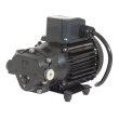 Flojet Totton AD Series Diaphragm Pumps