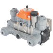 Comet BPX Series Pumps