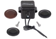 Pressure Switch