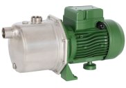 SeaLand Jexi-82M Pump
