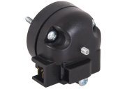 Everflo Pressure Switch Assembly