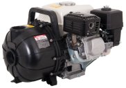 2" Pacer S Series Pump - Honda GP