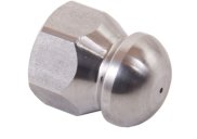 ST4 Drain Cleaning Nozzle - 04