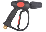 MV925 Pressure Wash Gun w/ AR4 Coupler