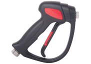 AL36 Pressure Wash Gun - 3/8"F Inlet