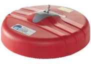 SC15 15" Flat Surface Cleaner