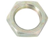 Lock Nut