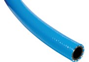 1" Agri Spray and Washdown Hose - sold per metre