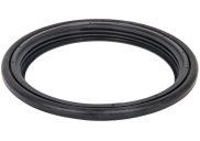 Manta 355 Series Lid Ring