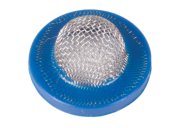 Nozzle Cup Filter