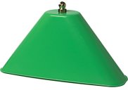 Spray Hood