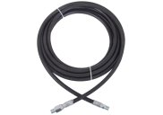 Hose Assembly