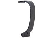 Optional Hand Guard Kit