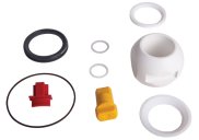 Dry-Mate Coupling Repair Kit