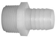 Hose Barb