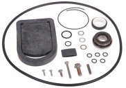 Complete S Pump Seal Kit - EPDM