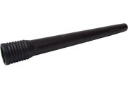 Vaccum Extension Tube