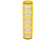 Filter Screen & O Ring Kit