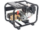 Delta 14150 Petrol Pressure Washer