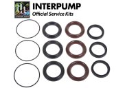 Interpump Service/Repair Kit 2010
