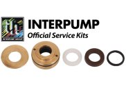 Interpump Service/Repair Kit 275
