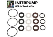 Interpump Service/Repair Kit 282